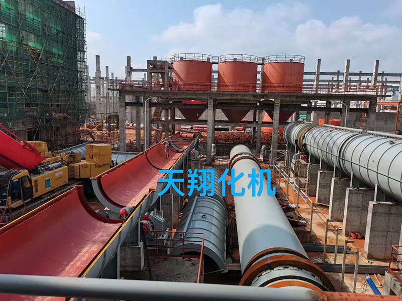 �F������7
